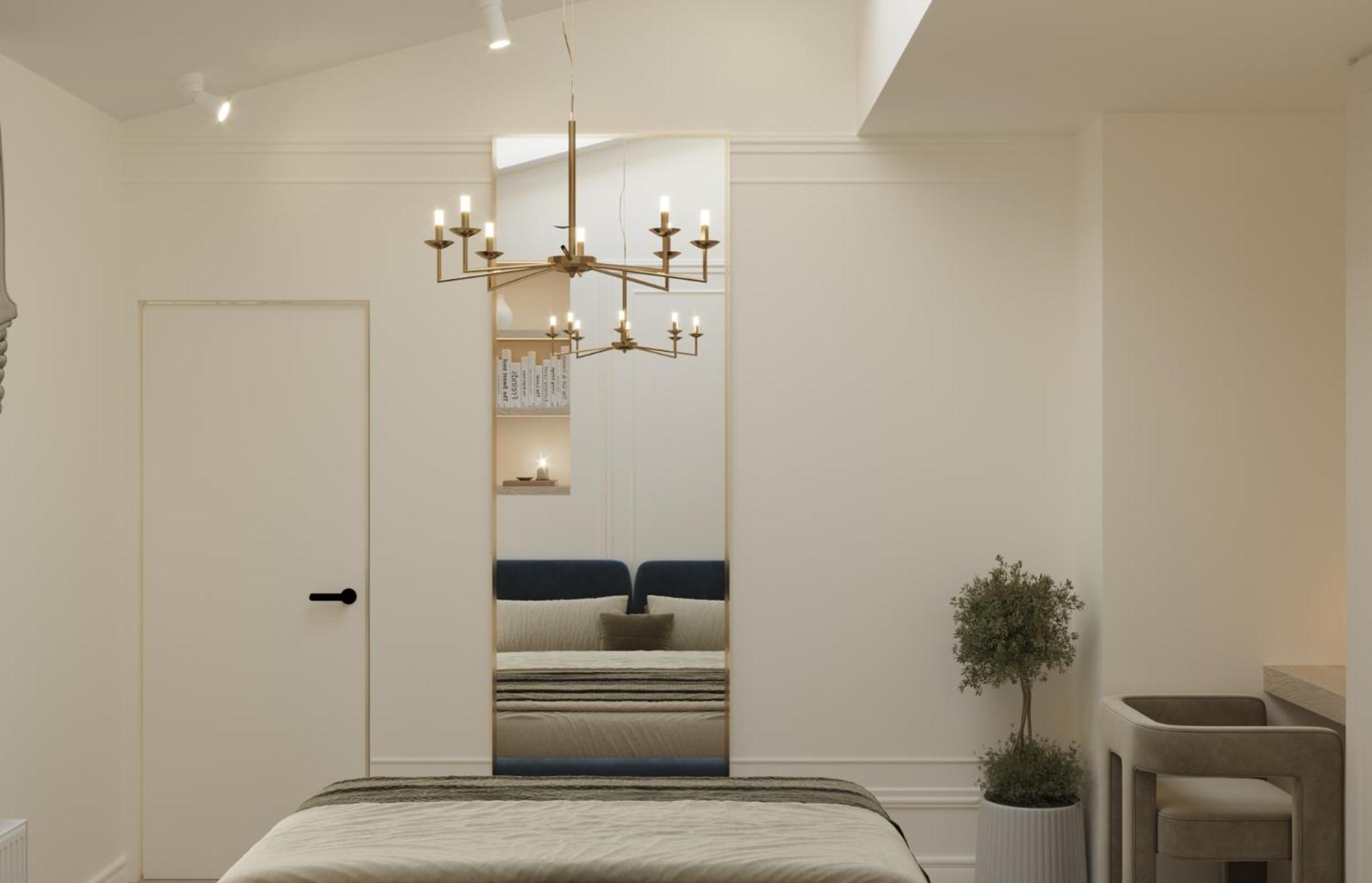 Strzelecka Apartment Krakov Exteriér fotografie