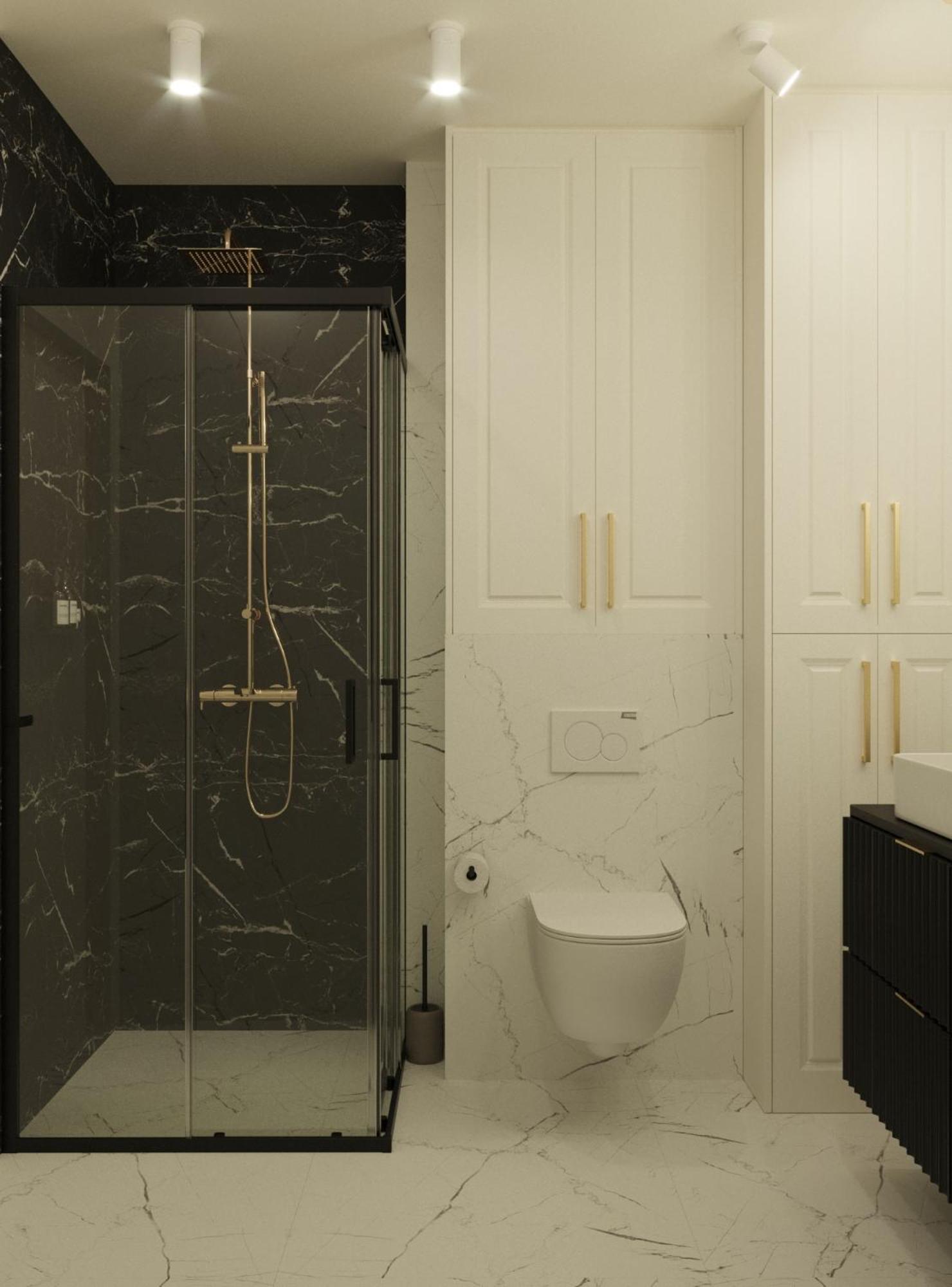 Strzelecka Apartment Krakov Exteriér fotografie