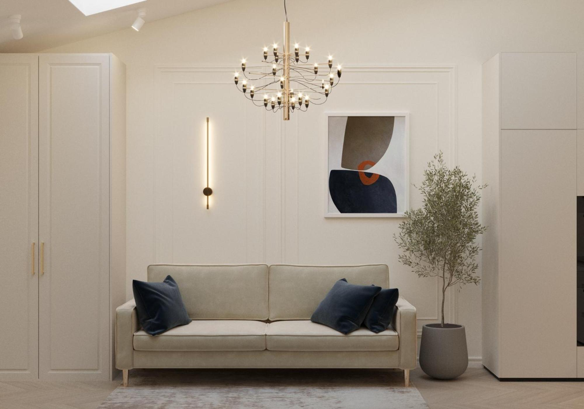 Strzelecka Apartment Krakov Exteriér fotografie