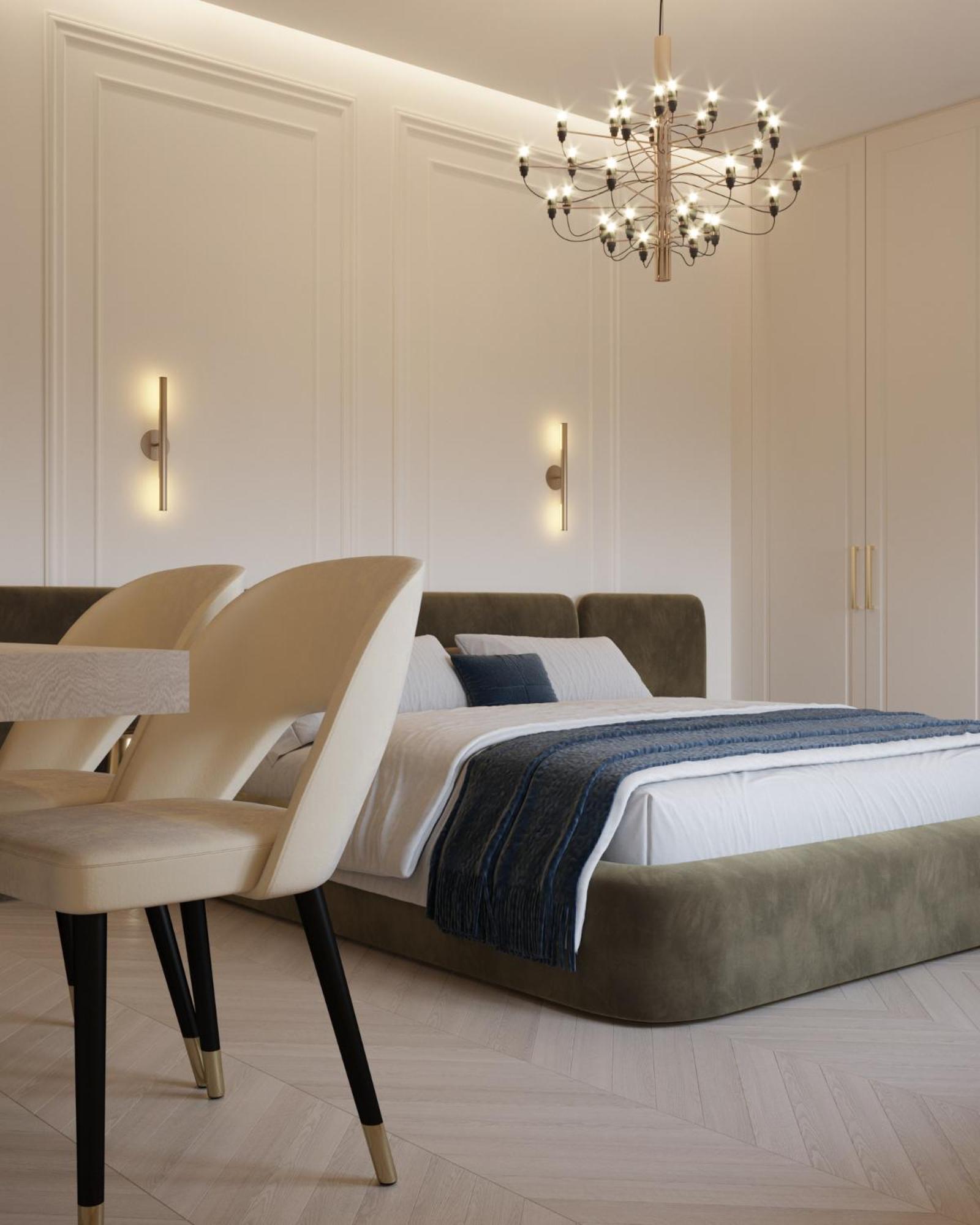 Strzelecka Apartment Krakov Exteriér fotografie