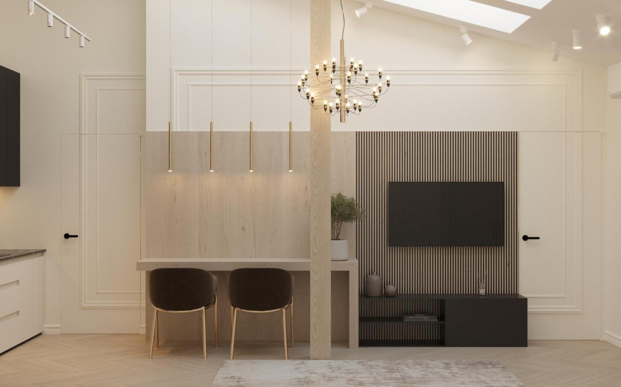 Strzelecka Apartment Krakov Exteriér fotografie