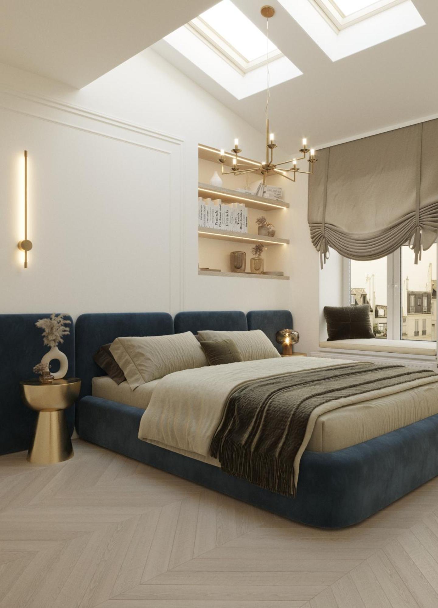 Strzelecka Apartment Krakov Exteriér fotografie