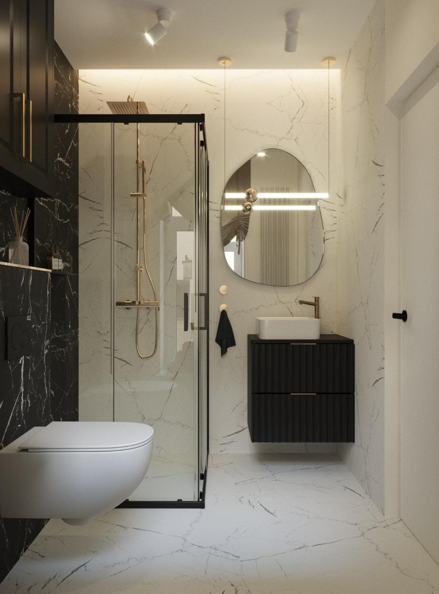 Strzelecka Apartment Krakov Exteriér fotografie
