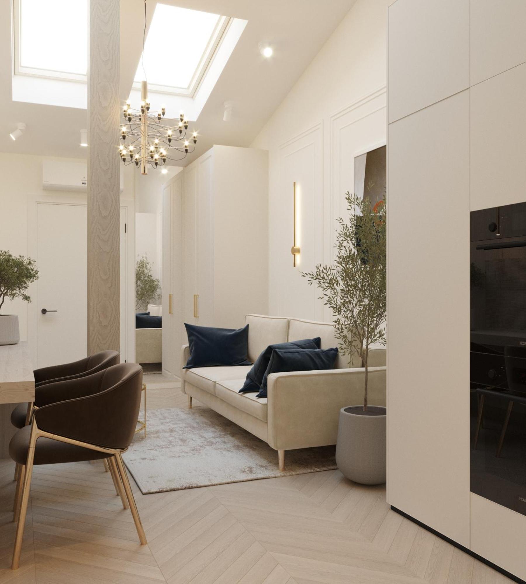 Strzelecka Apartment Krakov Exteriér fotografie