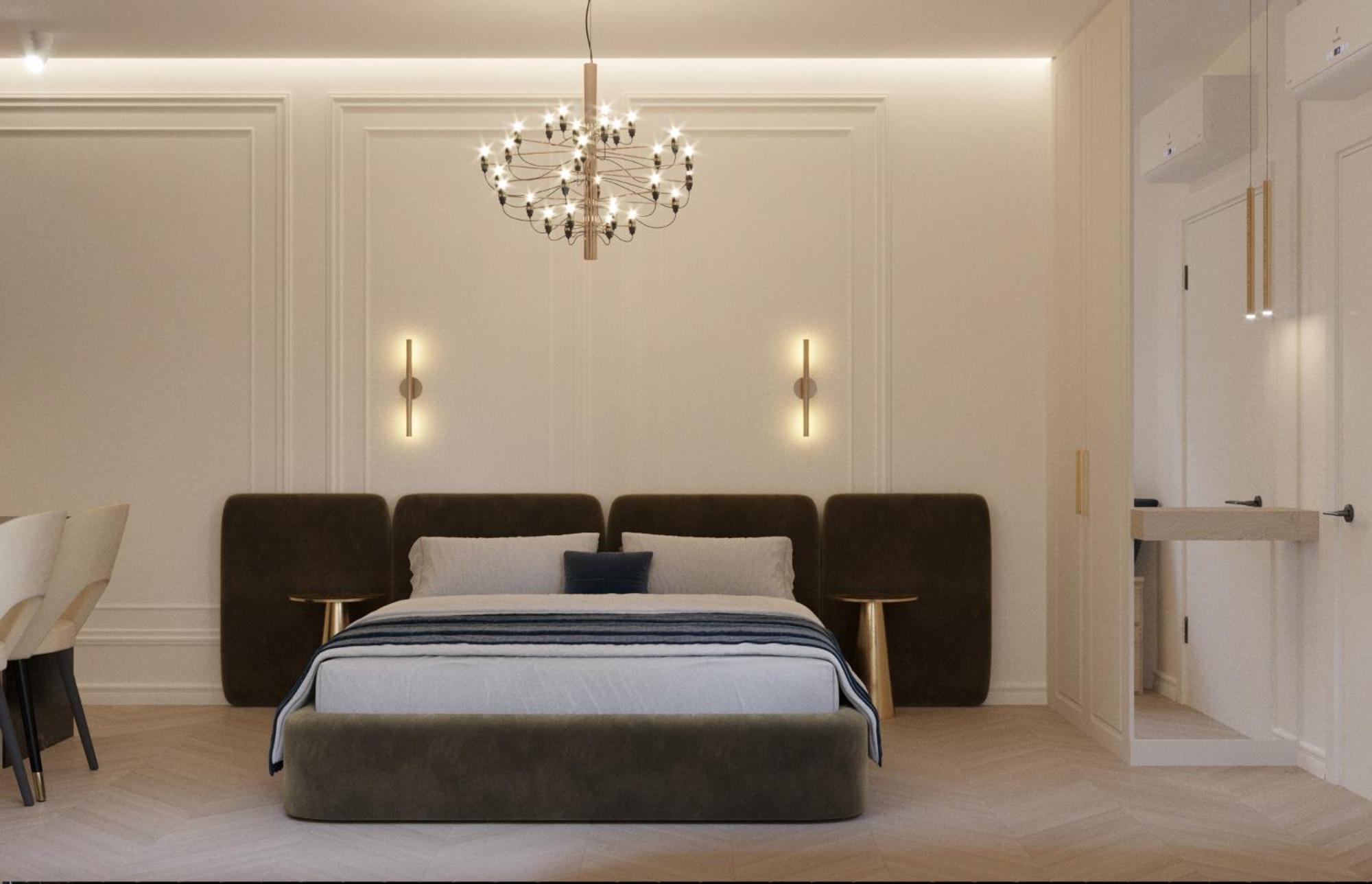 Strzelecka Apartment Krakov Exteriér fotografie